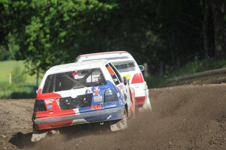 ILP_Ortrand_I 381.JPG